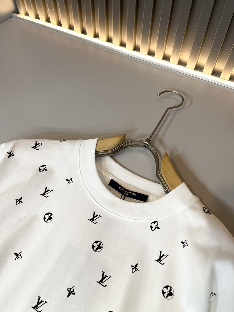 Louis Vuitton T-Shirts